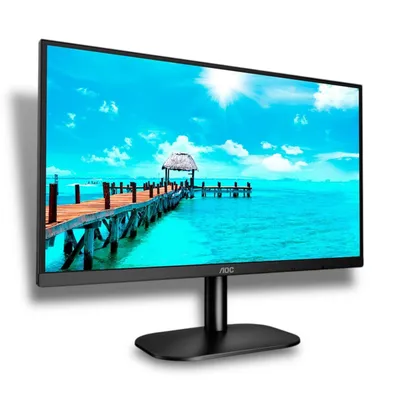 AOC 22B2HN