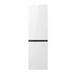 Refrigerator Hisense RD33WCN