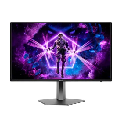 AOC Agon Pro AG326UD