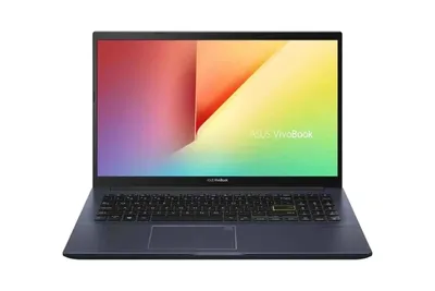 VivoBook 15 X513EA