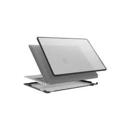 MacBook Air 13 Viva Madrid Neutro