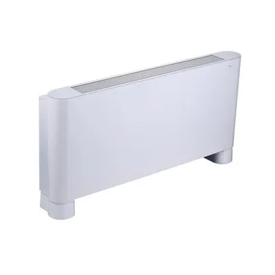 MIDEA MKH2-500-R4