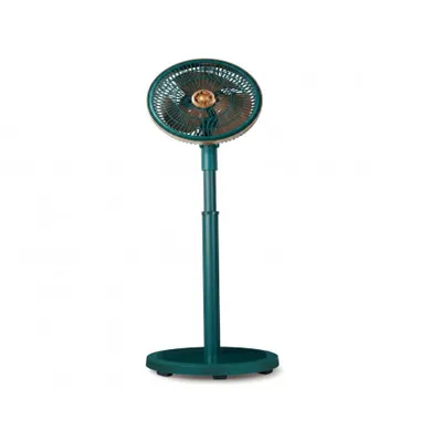 Room fan X2