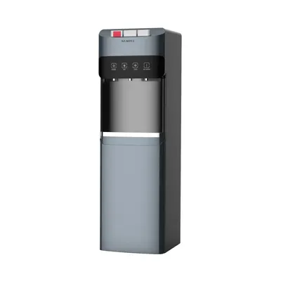 KUMTEL HWD-09 Water dispenser