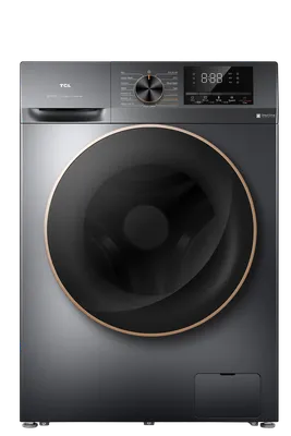 Washer-dryer TCL C2110WDG