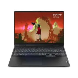 Laptop Lenovo IdeaPad Gaming 3 16ARH7 AMD Ryzen R5-6600H I 82SC007ARK