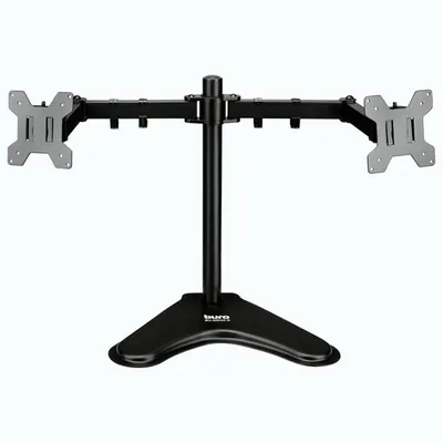 Buro BU-M042-D