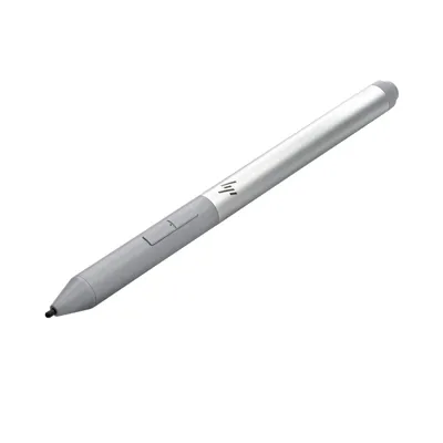 Pen HP Active Stylus