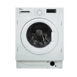 Built-in washing machine Vikass VWMG06 8kg