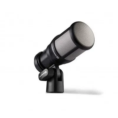 Dynamic drum microphone Beyerdynamic TG D50