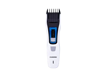 Hair cutting device StarWind SHC 1070 :