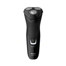 Electric shaver Philips Aqua Touch S1121 41