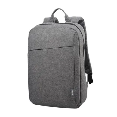 Casual Backpack B210 15 4X40T84058