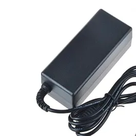 Plug in adapter XGIMI Mogo Elfin HKA06519034-6J