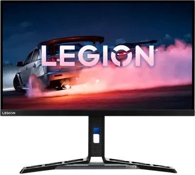 Monitor Lenovo Legion Y27q-30