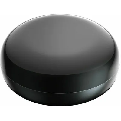 Խելացի հեռակառավարման վահանակ Yandex Smart Remote YNDX-0006