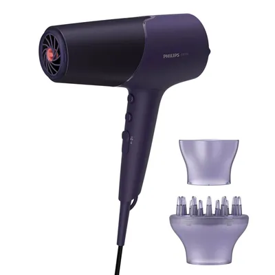 Hair dryer Philips BHD514 00