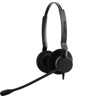 Jabra BIZ 2300 DUO USB