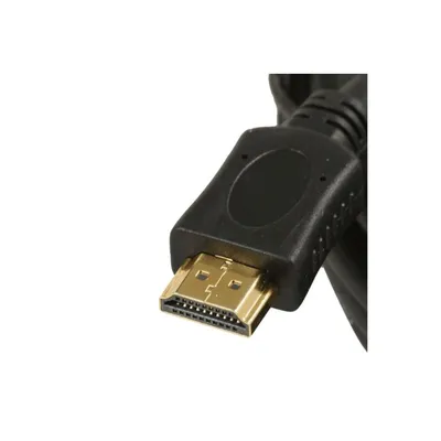 HDMI High Speed 2 cable 1.8m Sven SV-016548
