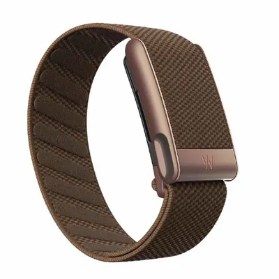SuperKnit Band 5.0 Coffee