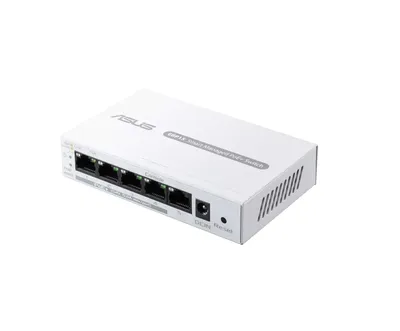 ExpertWiFi EBP15 POE