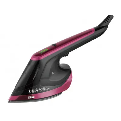 Garment steamer DSP KD1170