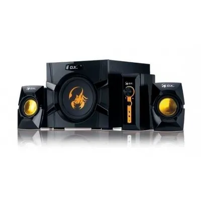 Genius SW-G2.1 3000