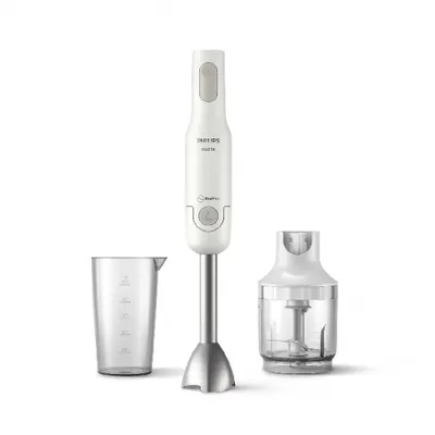 Hand blender Philips HR2535 01 HR2535/00