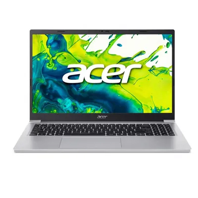 Laptop Acer Aspire Lite AIL15-36P-C0M7