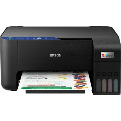 Epson L3250
