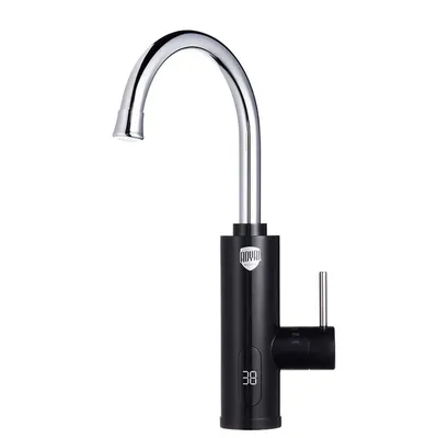 Instant water heater ROYAL THERMO QuickTap