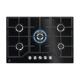 KGG75362K Gas Hob