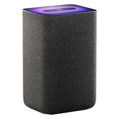 Smart speaker Yandex Station 2 00051