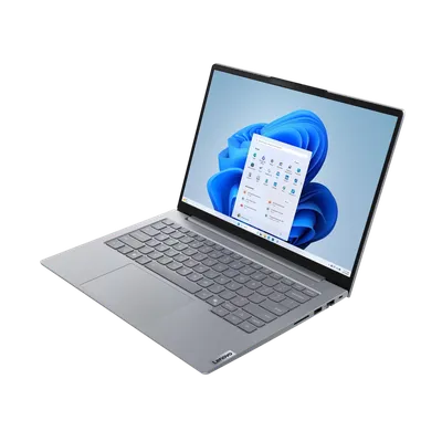 ThinkBook 14 G8 IRL