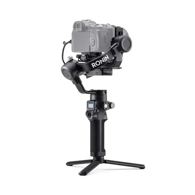 RS5 Smart Gimbal