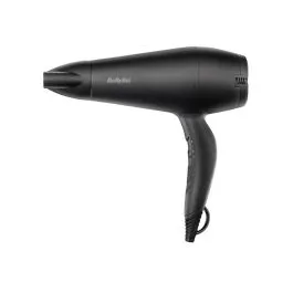 Hair dryer BaByliss BABYLISS D215DE