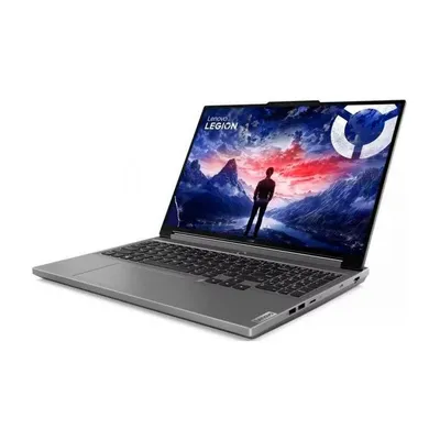Նոթբուք Lenovo Legion 5 16IRX9 i5-13450HX SSD RTX4050 16 DOS Luna 83DG000BRK