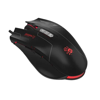 Գեյմինգային մկնիկ A4Tech Bloody ES7 E-Sports