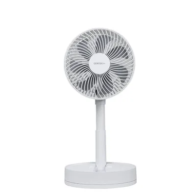 Air fan CENTEK CT-5042