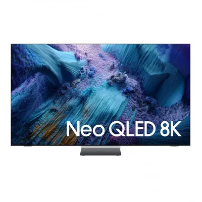 TV Samsung QE65QN990FUXRU