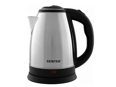 CT-1068