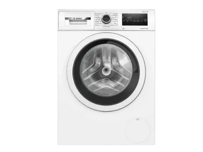 Washing machines WGA24400ME