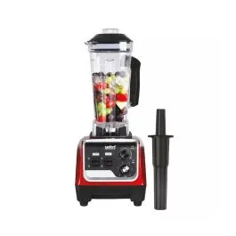 Blender SF6840CBR