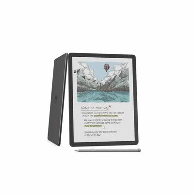 Stylus Amazon Kindle Scribe Colorsoft Premium Pen