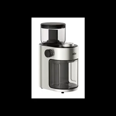 Coffee grinder Braun KG701AI-KG7070