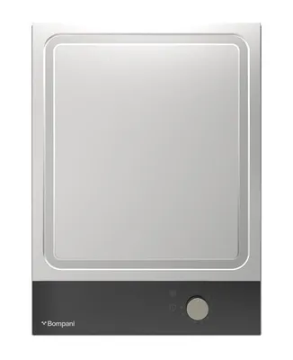 Built-in hob BOMPANI BO267RC E