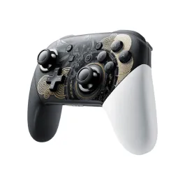 Gaming controller Nintendo Switch Pro Controller The Legend of Zelda Tears of the Kingdom
