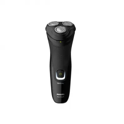 Սափրիչ Philips S1223