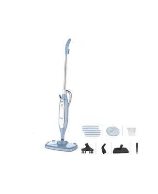 Steam cleaner DSP KD2036