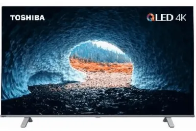 50C450KE TVs